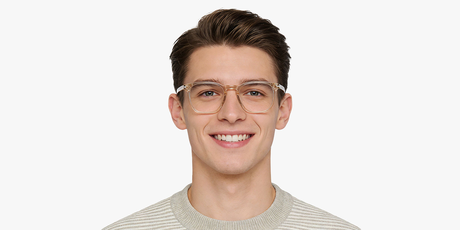 8896-Gaise-champagne_pc_3