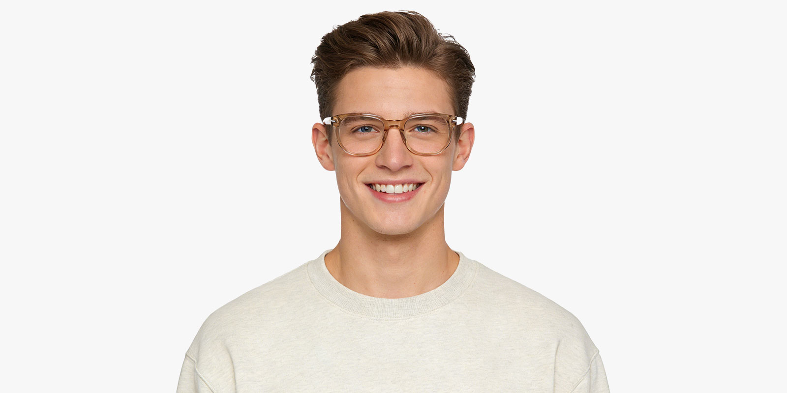 8970CG-Quber-champagne_pc_3