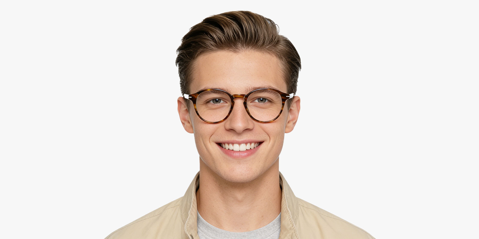 8980BT-Xill-stripe_pc_3