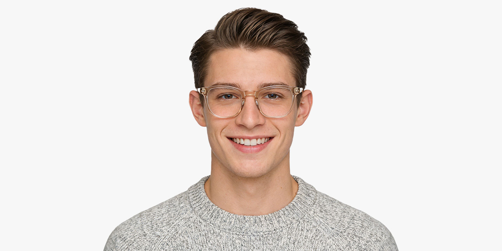 8976CG-Weber-champagne_pc_3