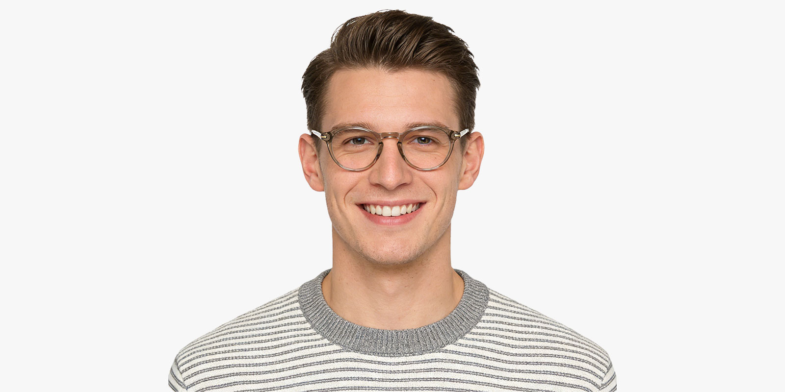 8992GB-Ulter-gray_pc_3