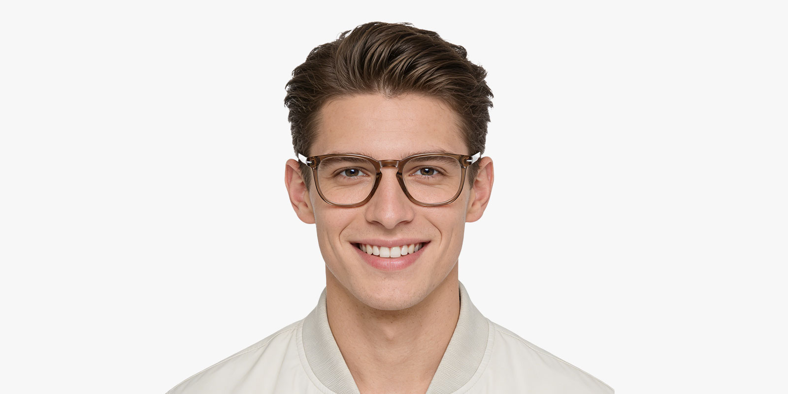 8897BR-Luka-brown_pc_3