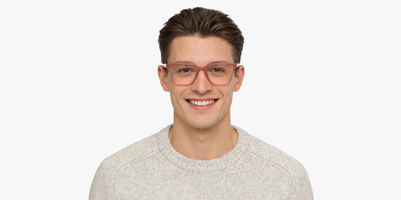 8892PK-Kaimo-pink_pc_3