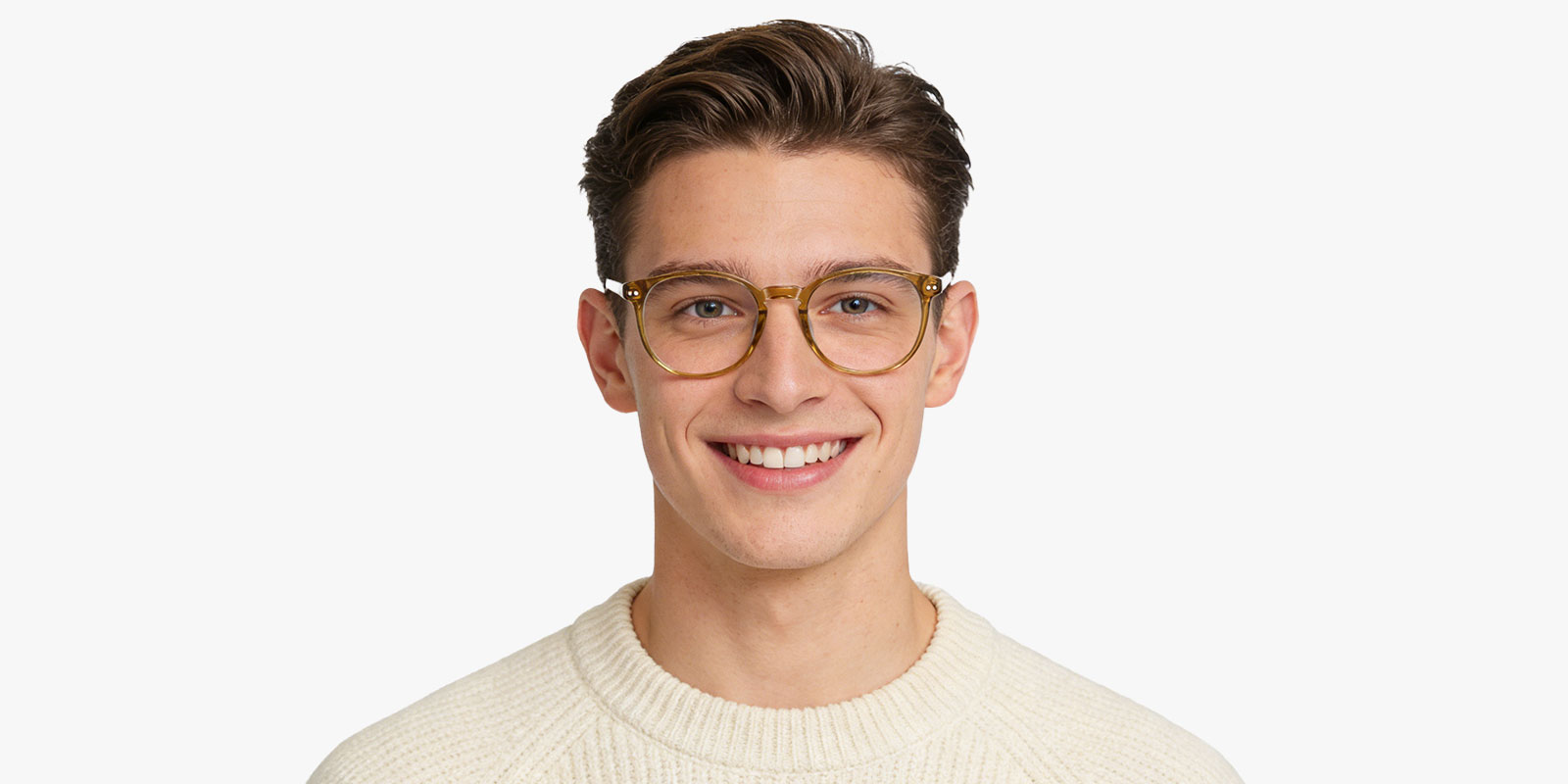 9855YE-Xisai-yellow_pc_3