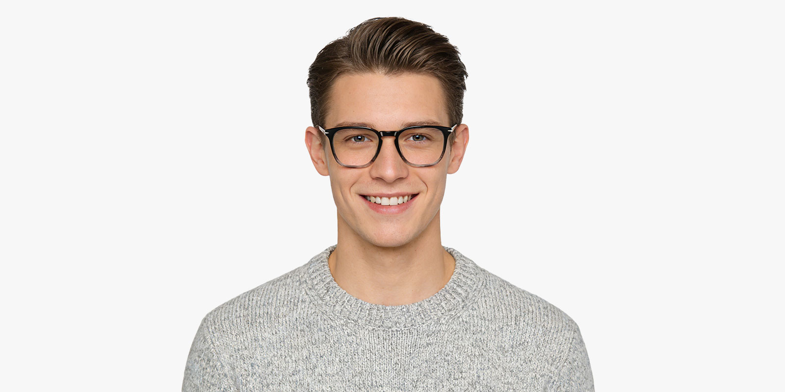 8896BG-Gaise-gradienrt_pc_3