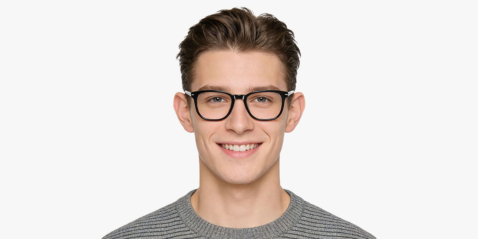 8882BK-Goku-black_pc_3