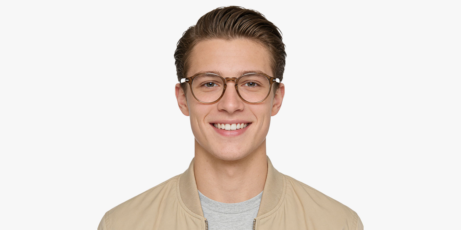 8980BR-Xill-brown_pc_3