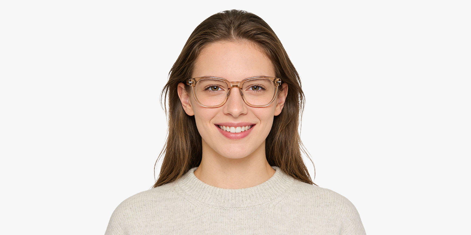 8970CG-Quber-champagne_pc_2