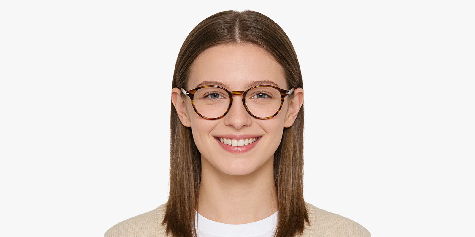 8980BT-Xill-stripe_pc_2