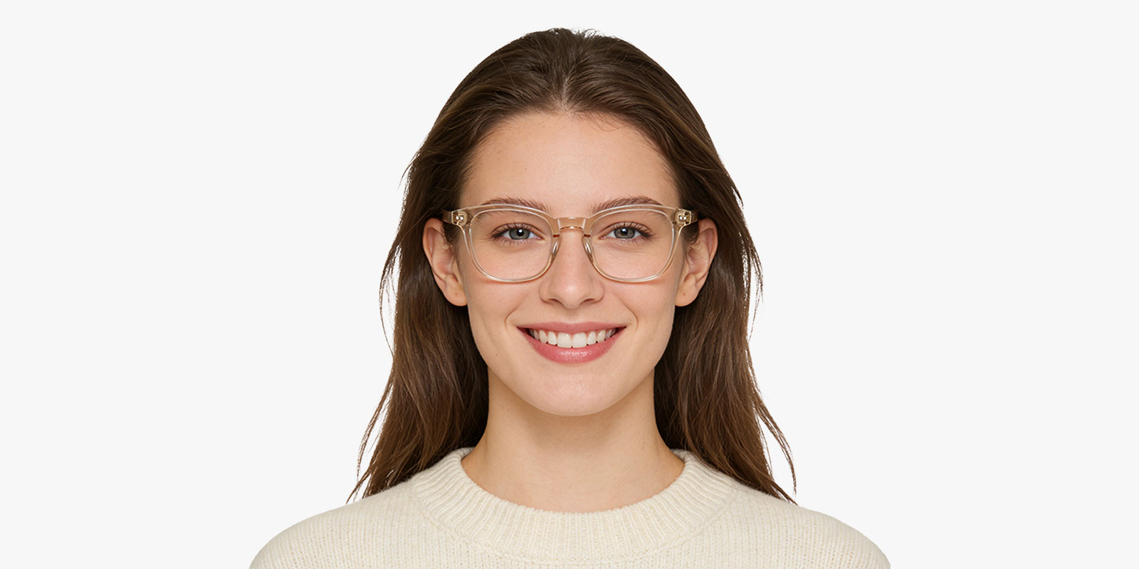 8976CG-Weber-champagne_pc_2