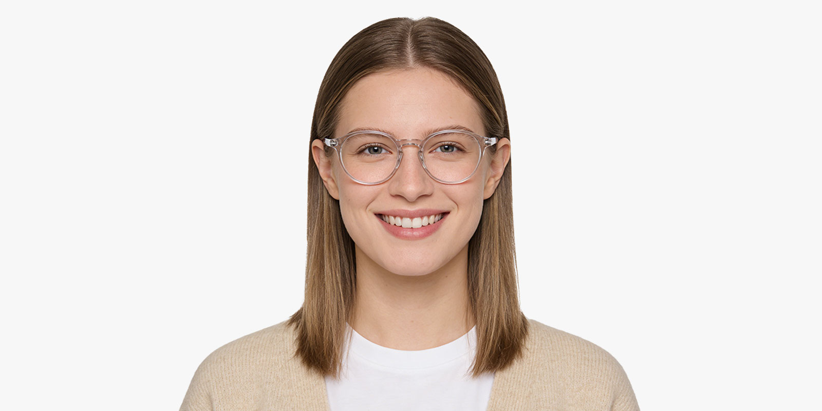 8980CL-Xill-clear_pc_2