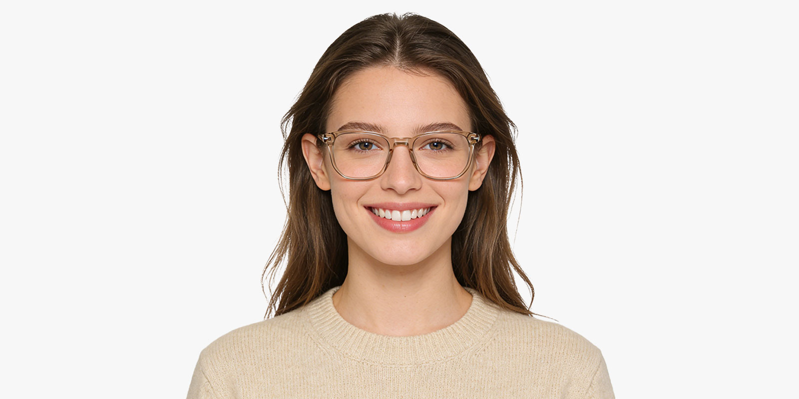 8882-Goku-champagne_pc_2