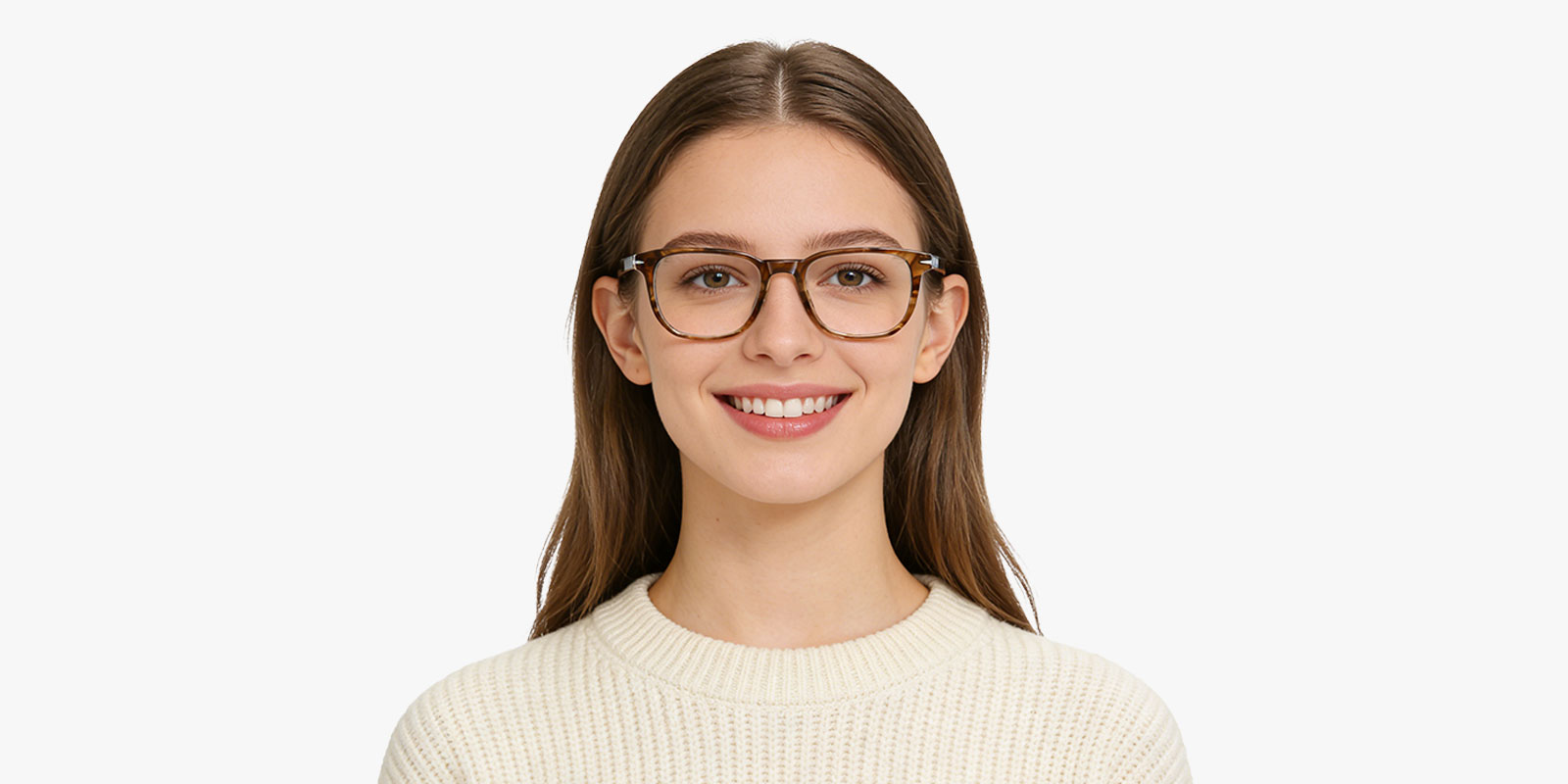 8882BS-Goku-brown_pc_2