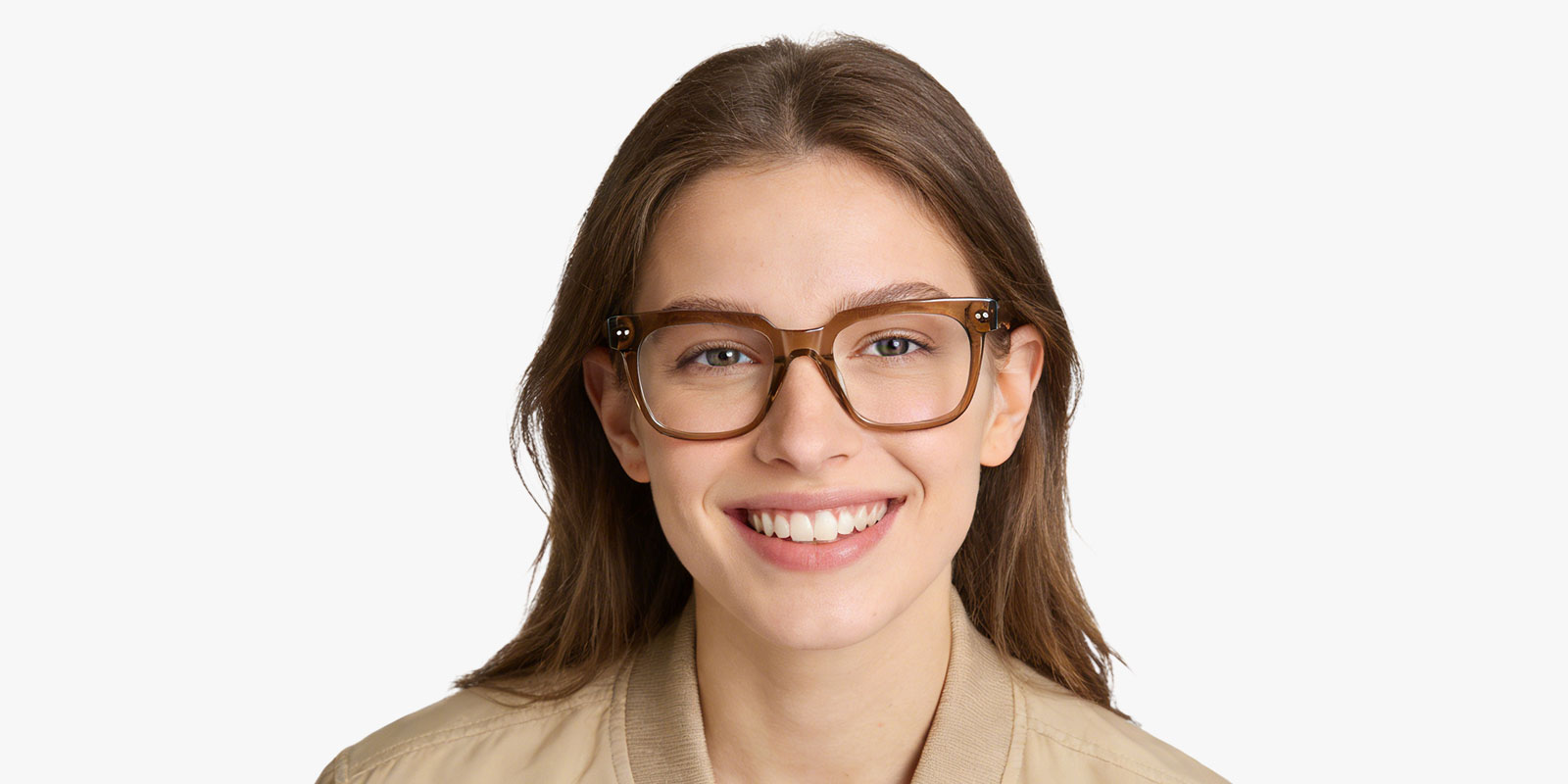 8885-Hugu-brown_pc_2