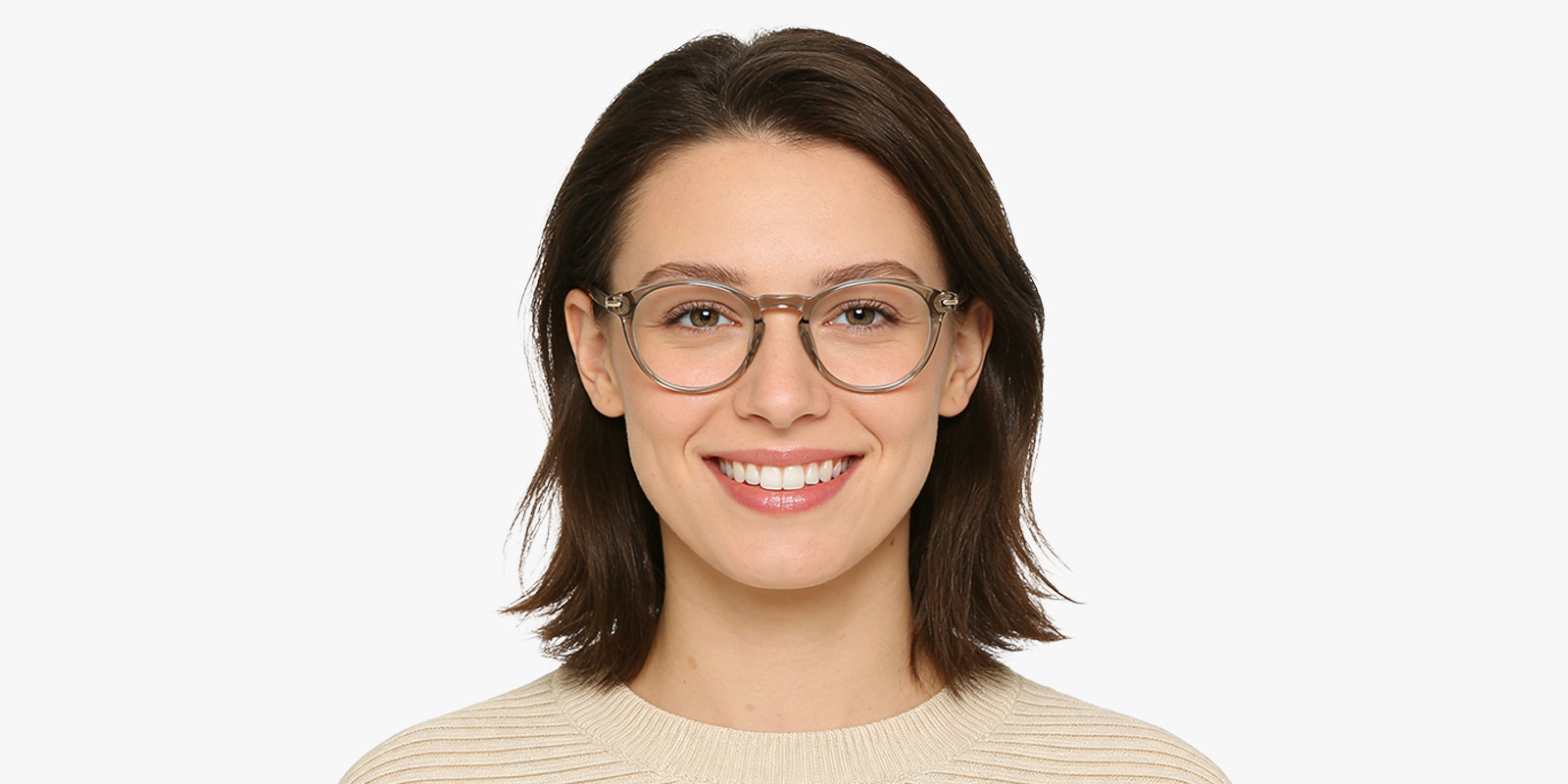 8992GB-Ulter-gray_pc_2