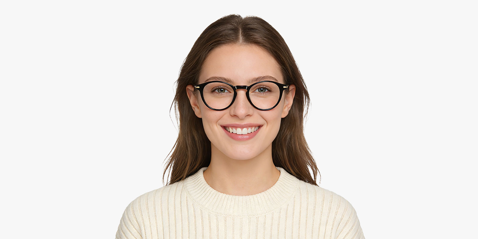 8992BK-Ulter-black_pc_2