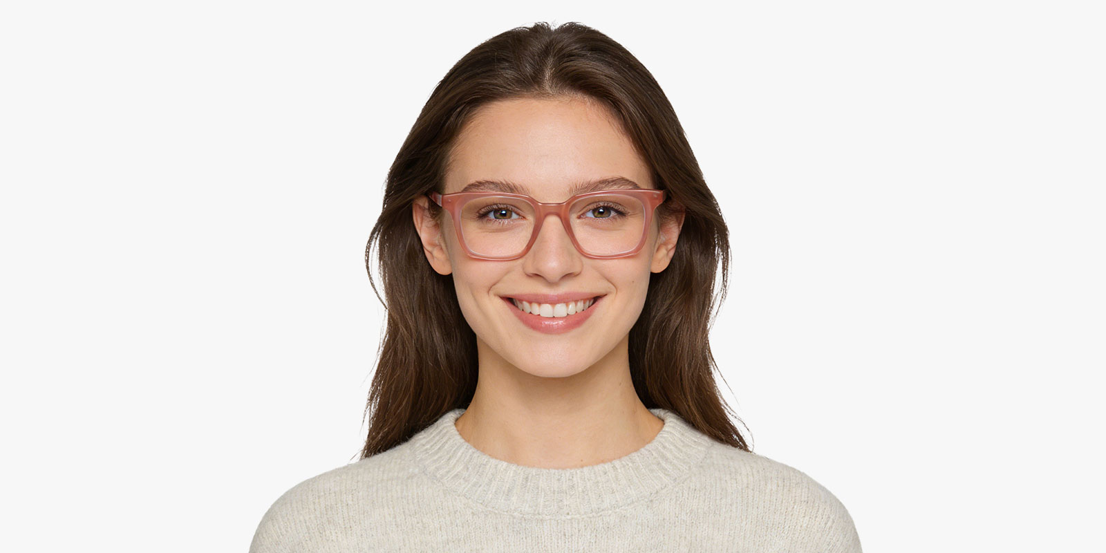 8892PK-Kaimo-pink_pc_2