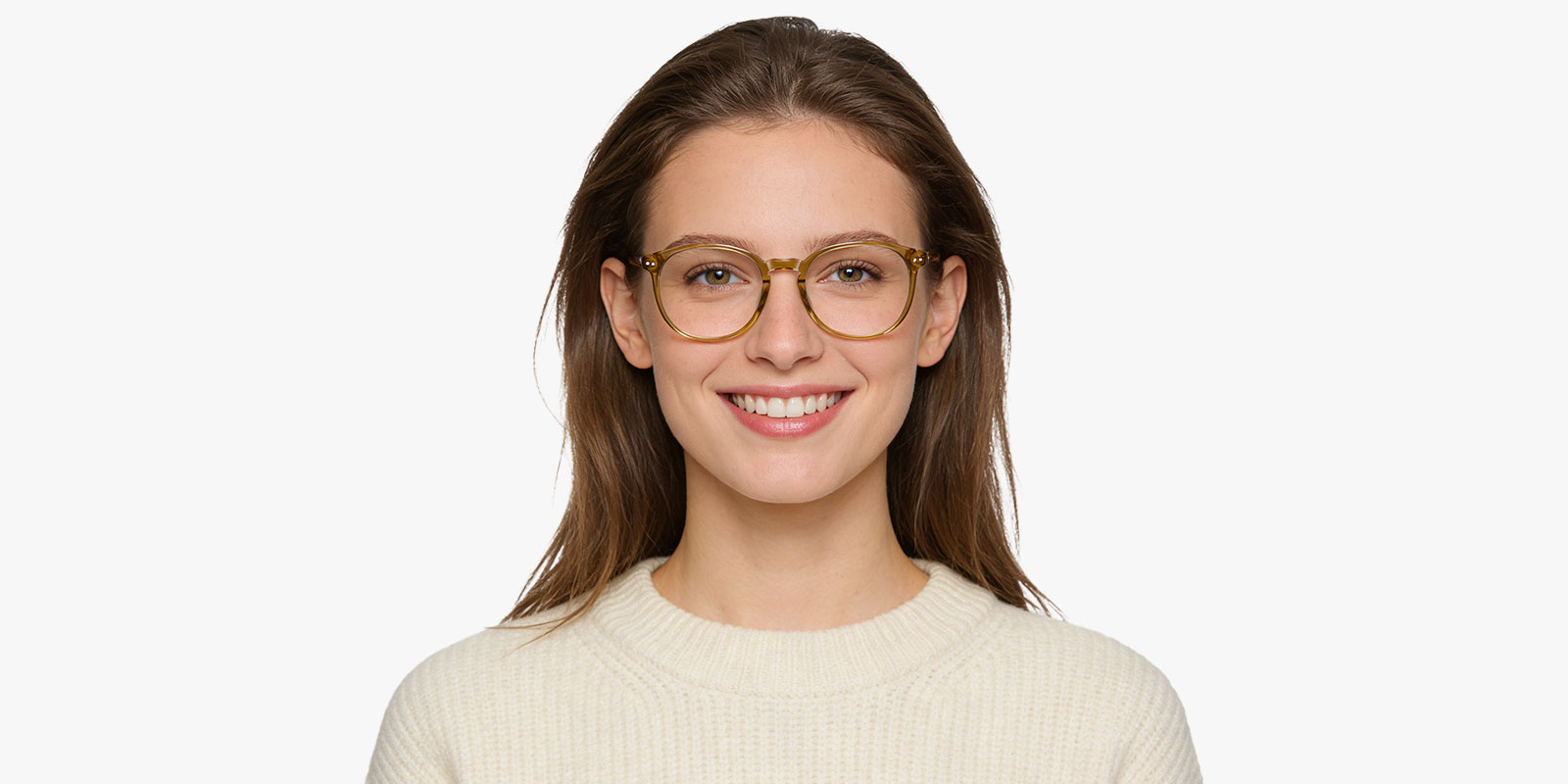 9855YE-Xisai-yellow_pc_2