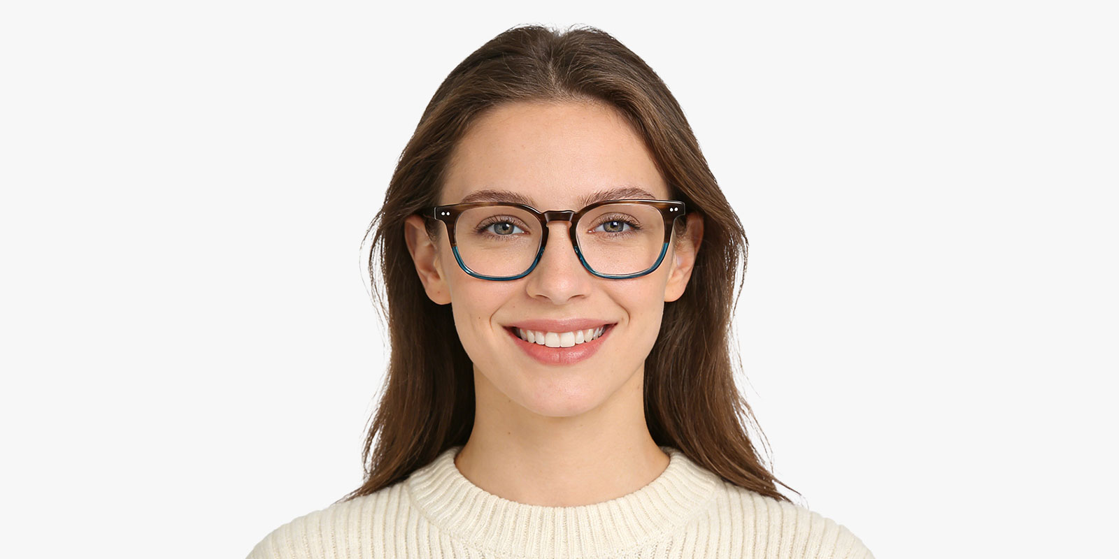 9858BG-Waiston-brown_pc_2