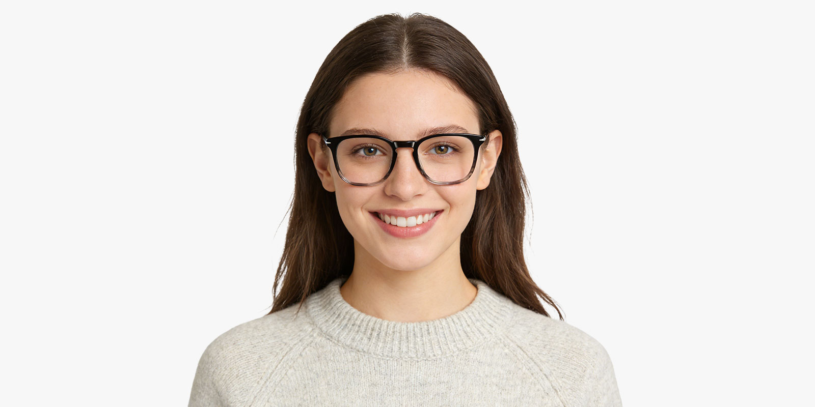 8896BG-Gaise-gradienrt_pc_2