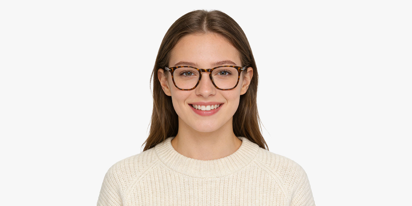 8896TO-Gaise-tortoise_pc_3