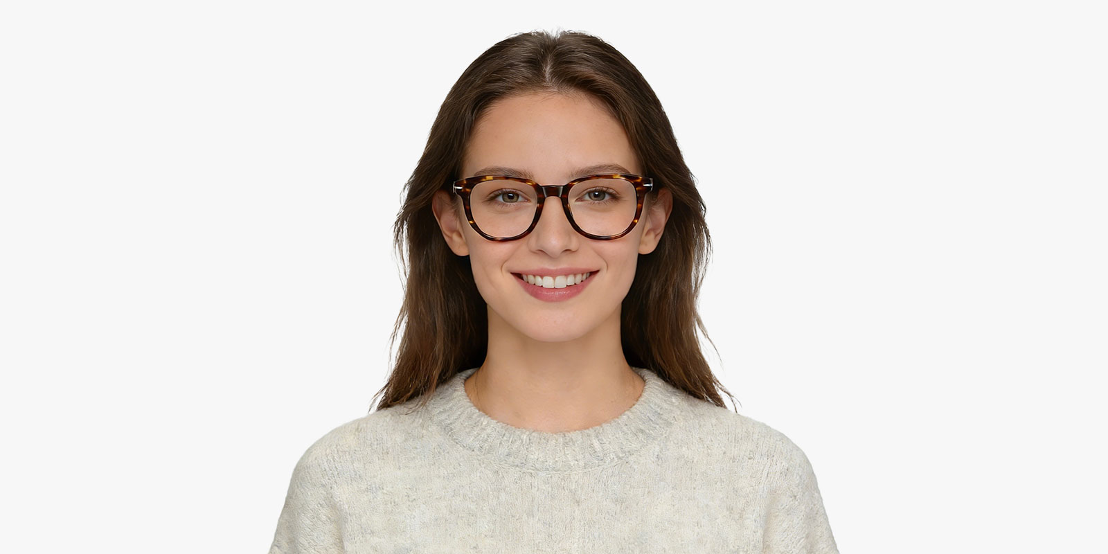 8970BT-Quber-stripe_pc_2