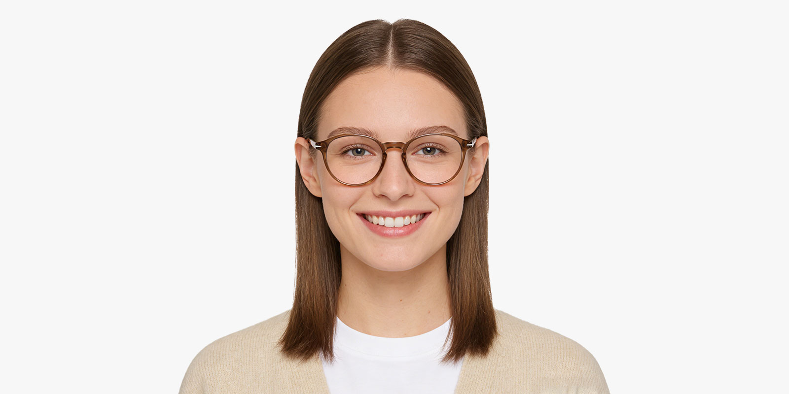 8980BR-Xill-brown_pc_2