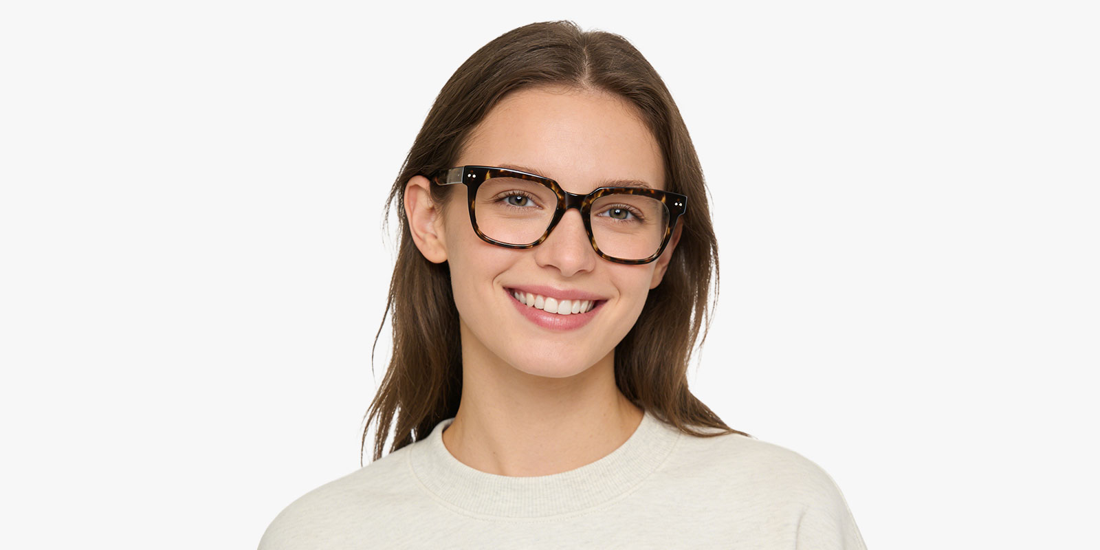 8885TL-Hugu-tortoise_pc_2