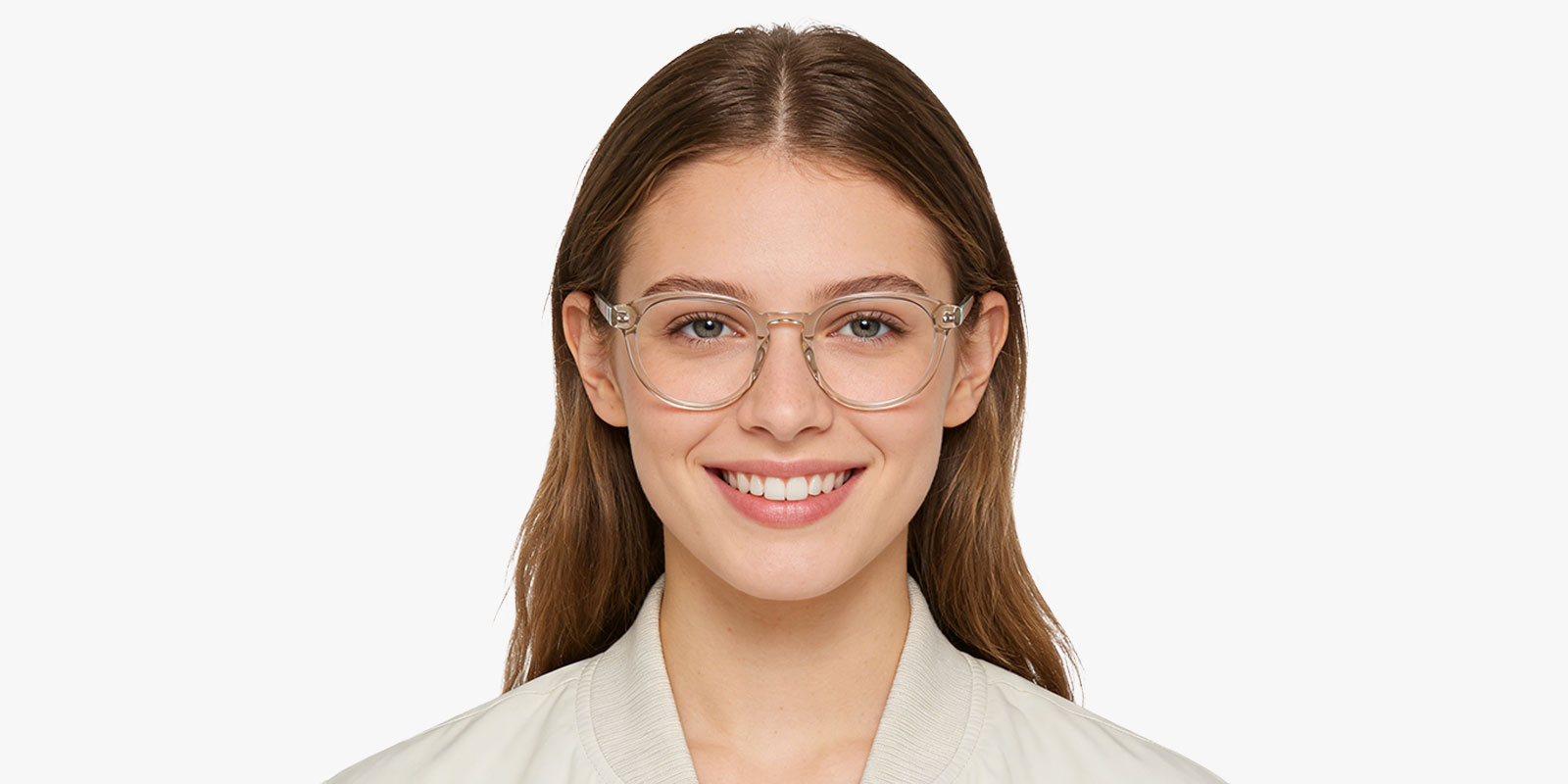 8971CG-Yanaa-champagne_pc_2