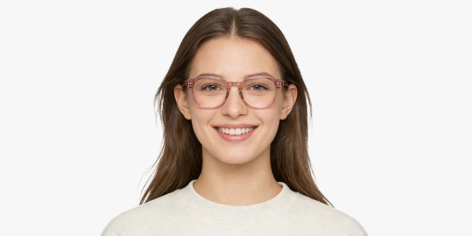 8971PK-Yanaa-pink_pc_2