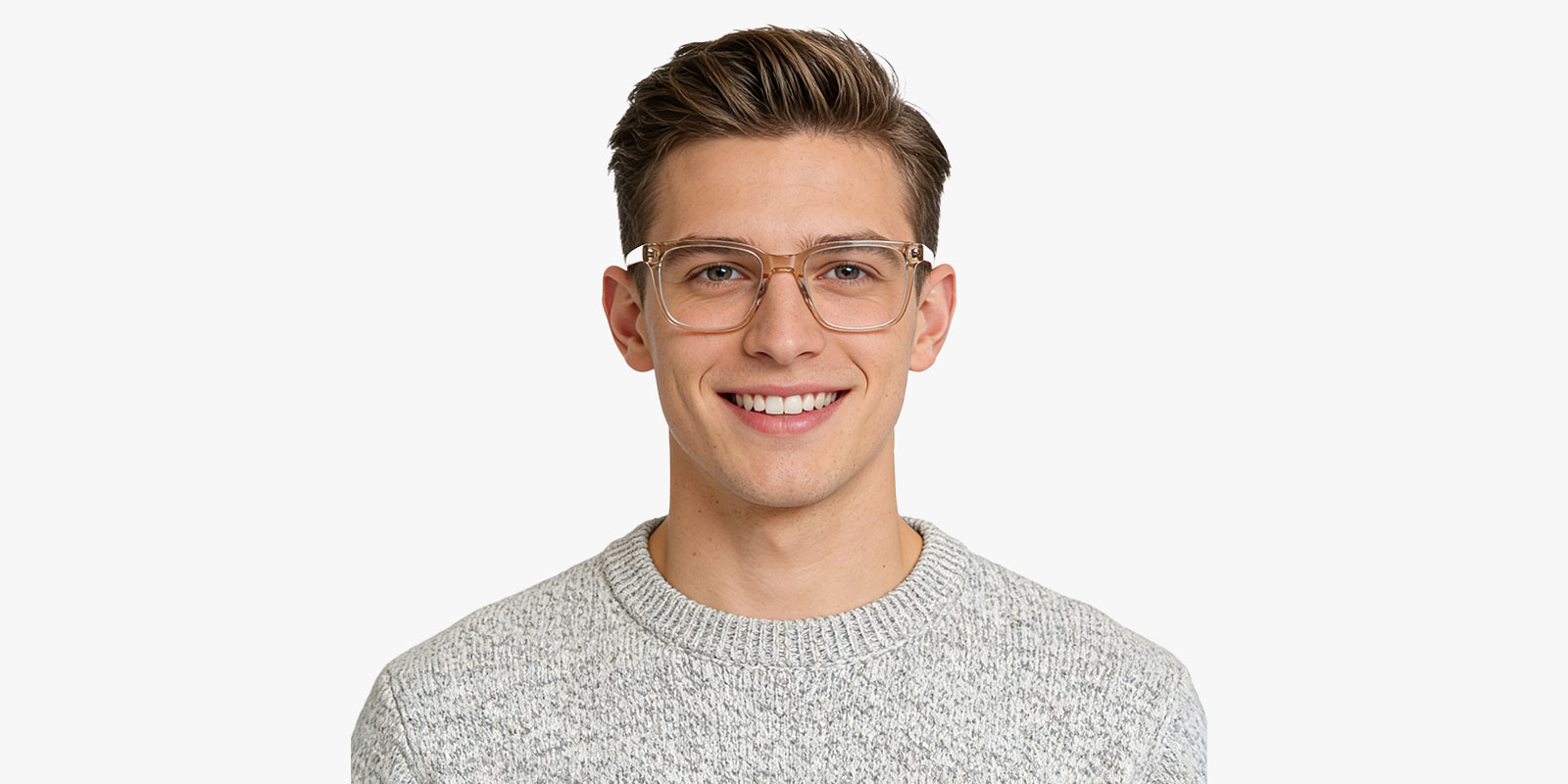 8985CG-Duben-champagne_pc_2