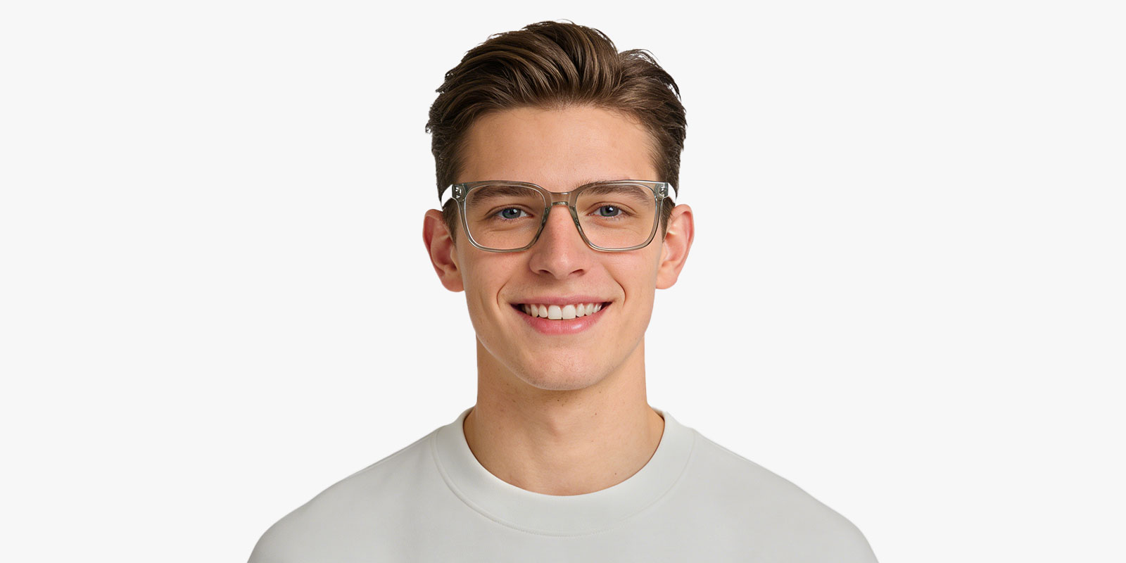 8985GG-Duben-green_pc_2