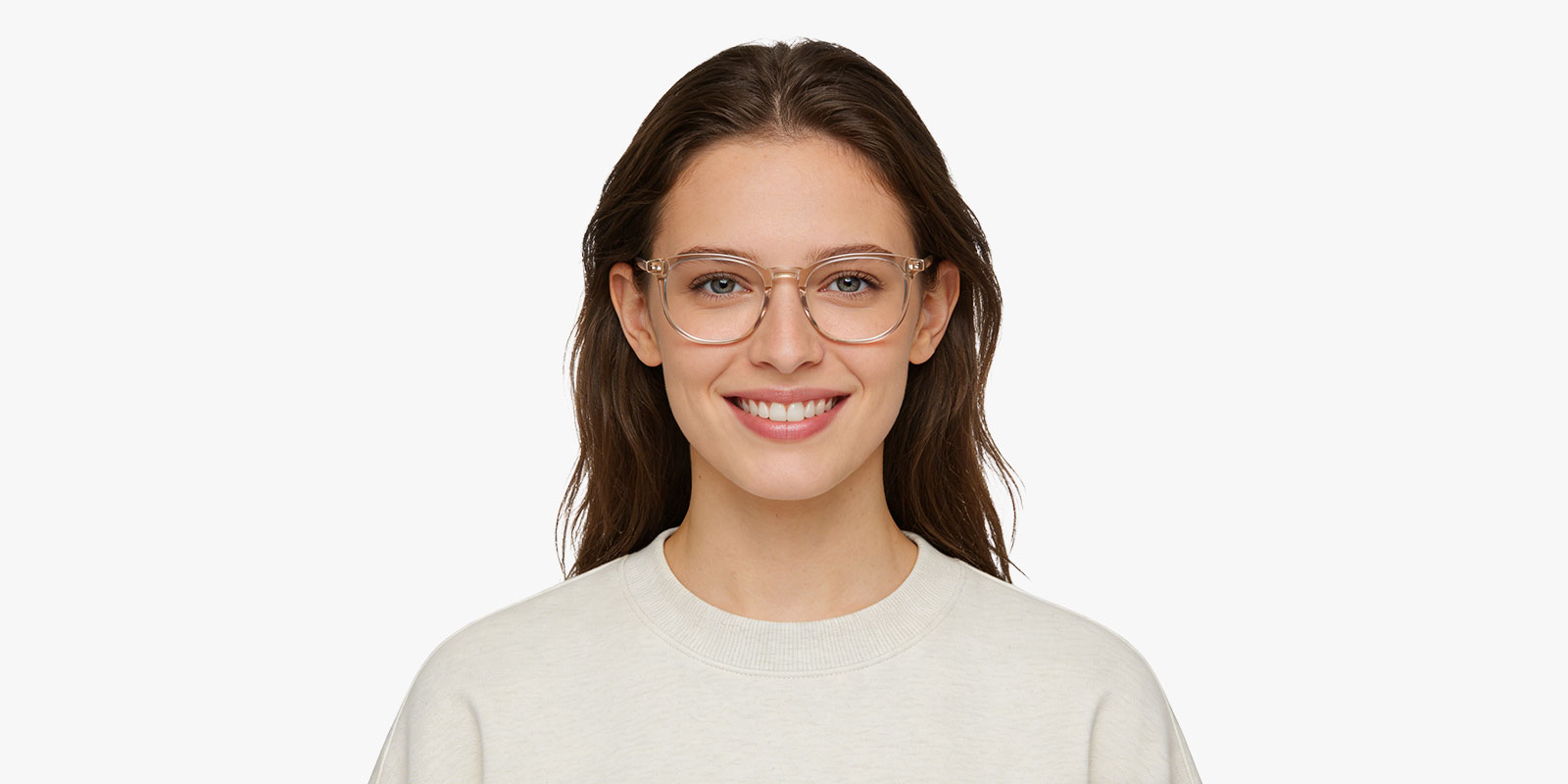 8991CG-Zuter-champagne_pc_2