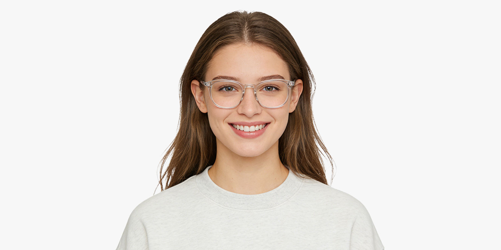 8991CL-Zuter-clear_pc_2