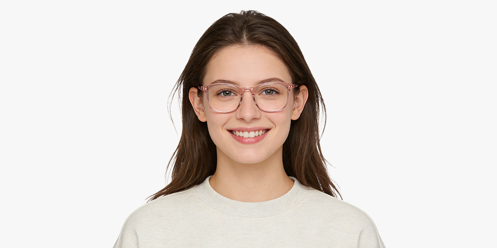 8991PK-Zuter-pink_pc_2