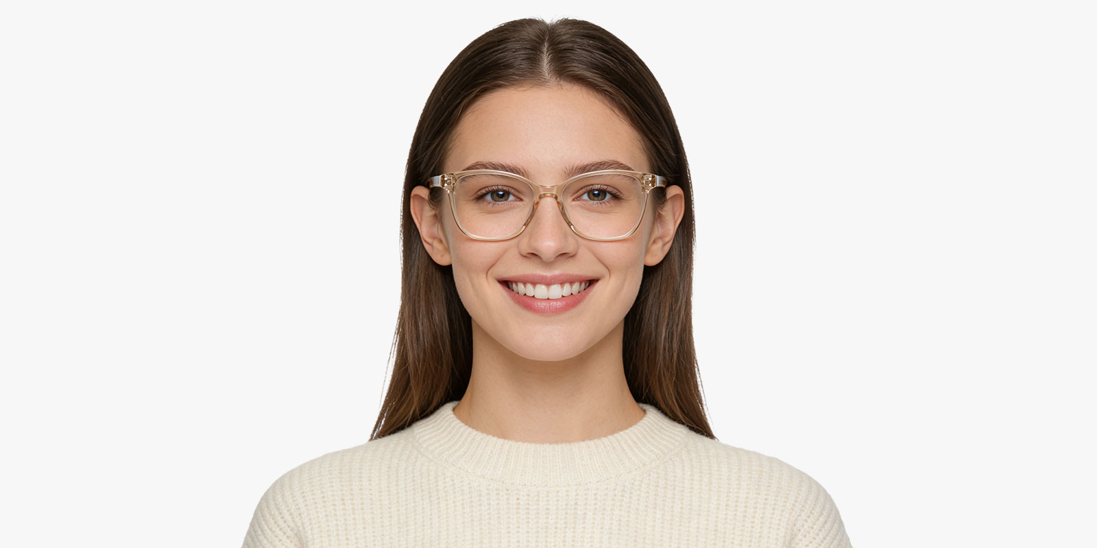 9856CG-Miya-champagne_pc_2