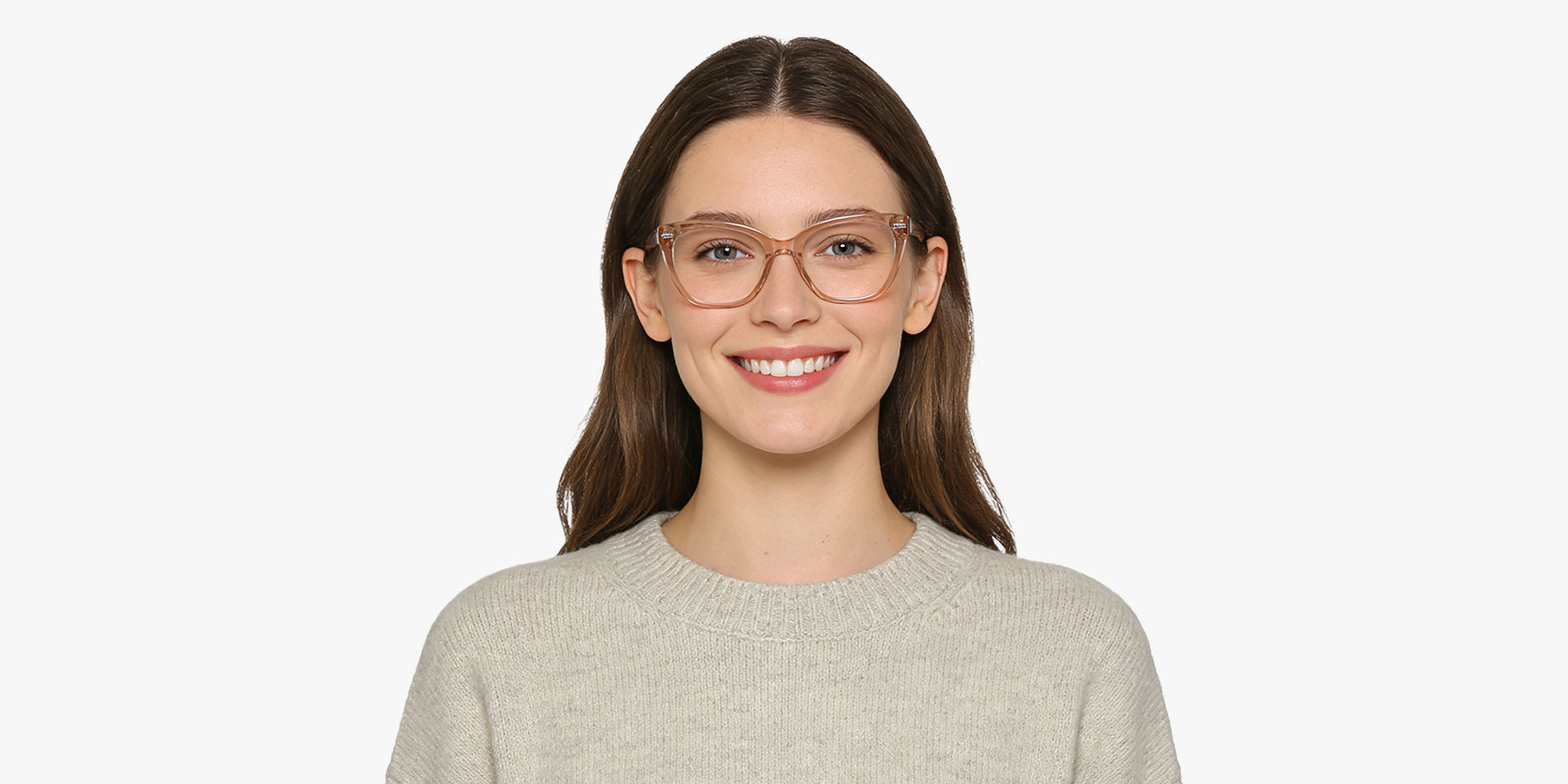 9885BR-Molia-brown_pc_2