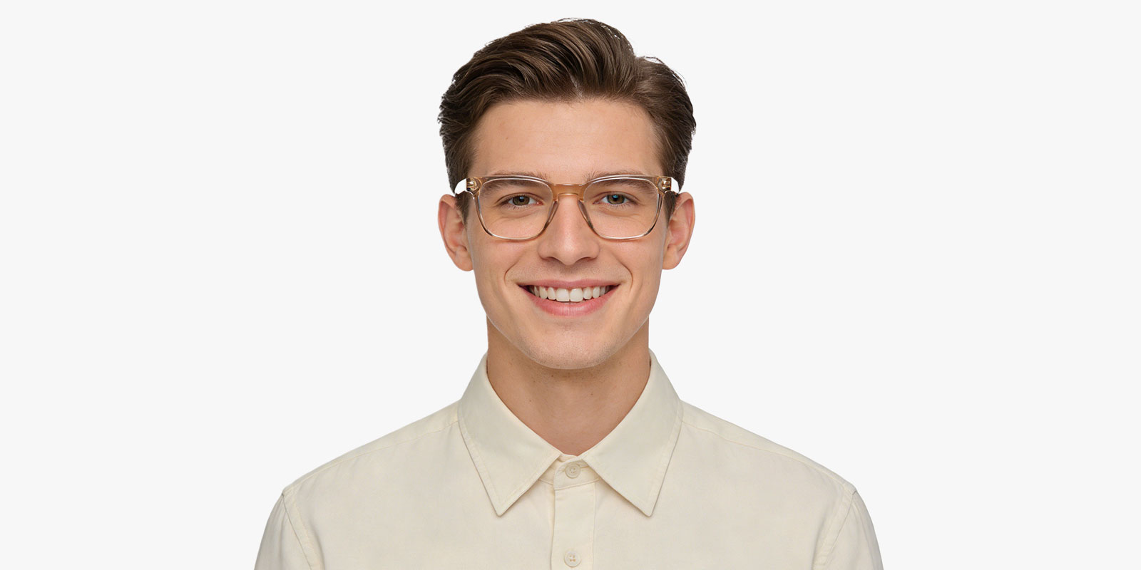 9887CG-Semiye-champagne_pc_2