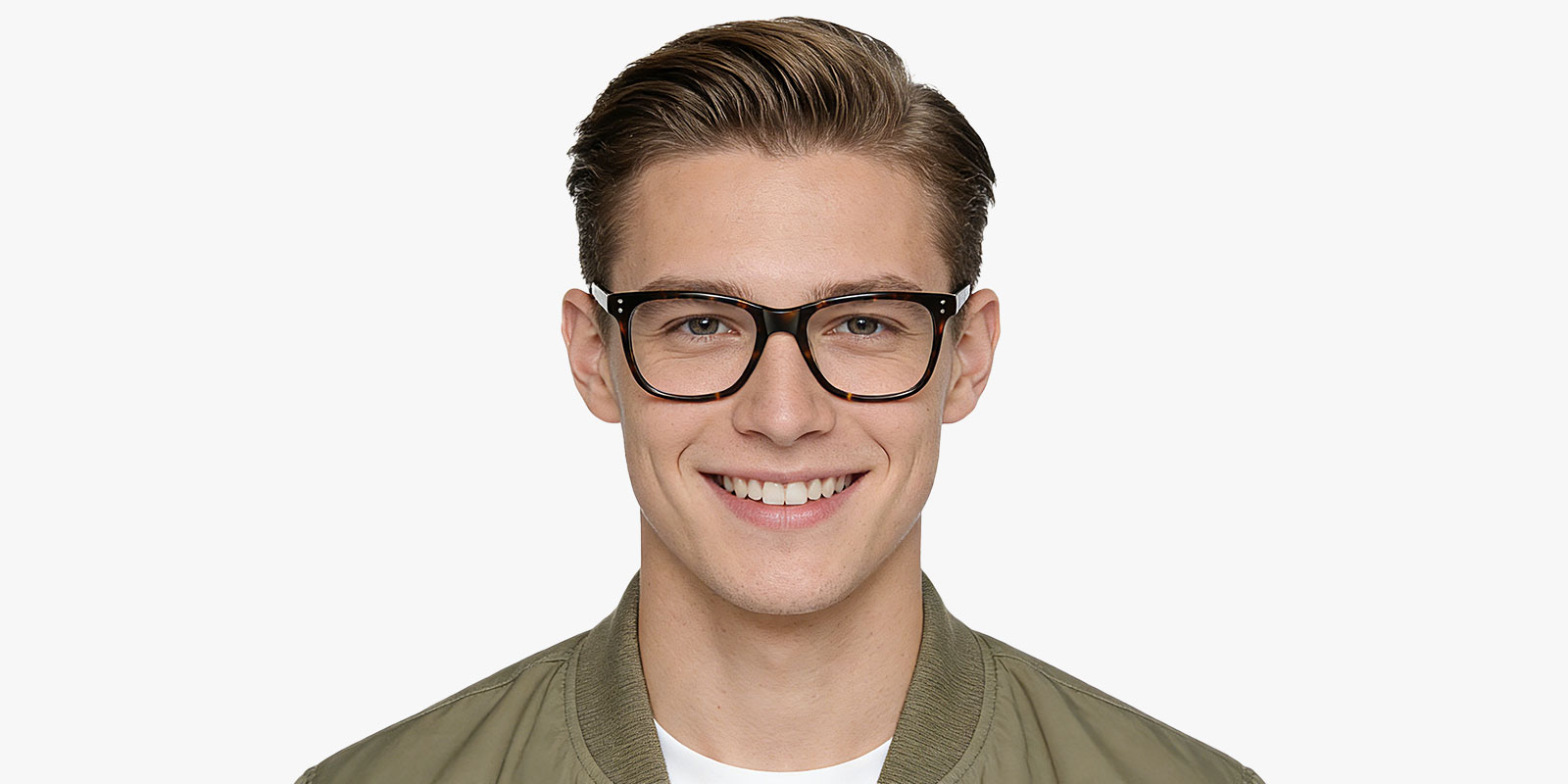 EYE8003-Grefor-tortoise_pc_2