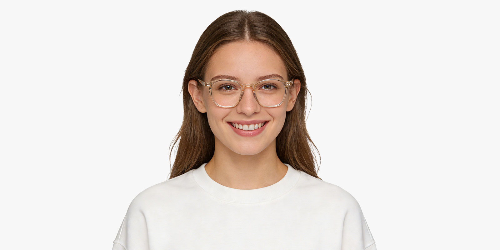 8981-Jemee-champagne_pc_2