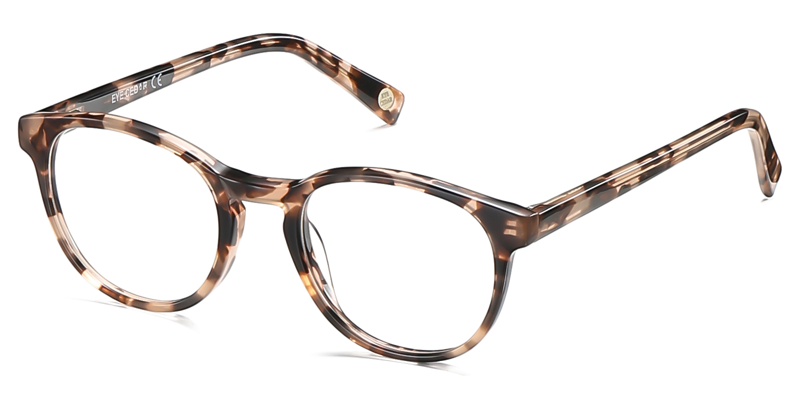 EYE8026-1-Kristina-peach