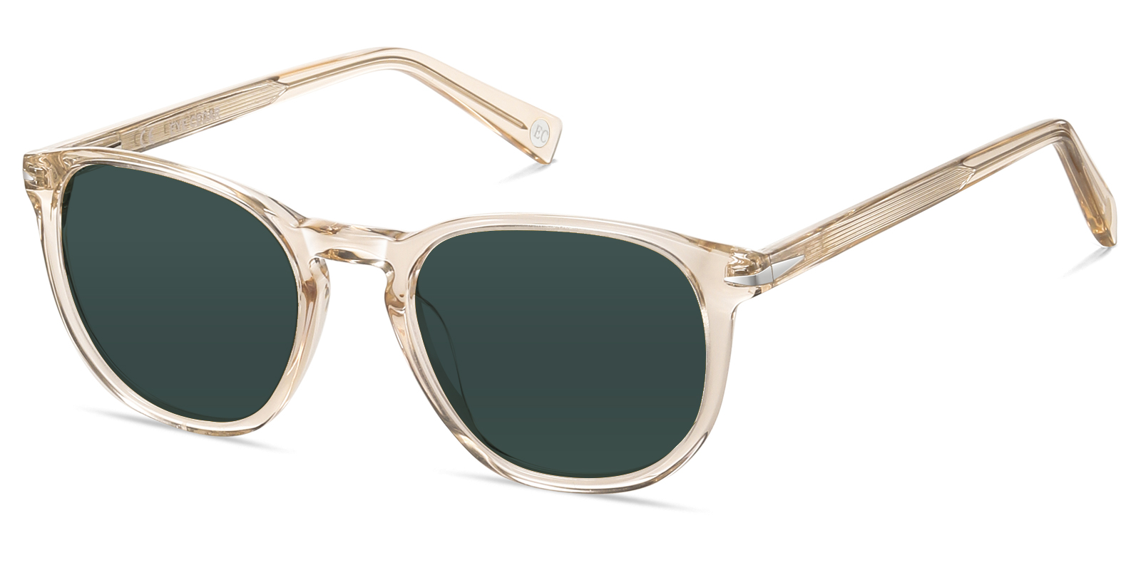 S8880-Fomie-champagne