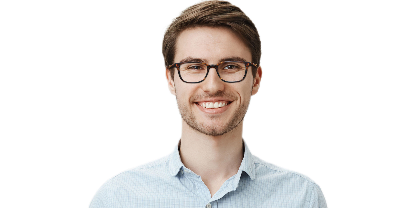 EYE8021-Blacle-tortoise