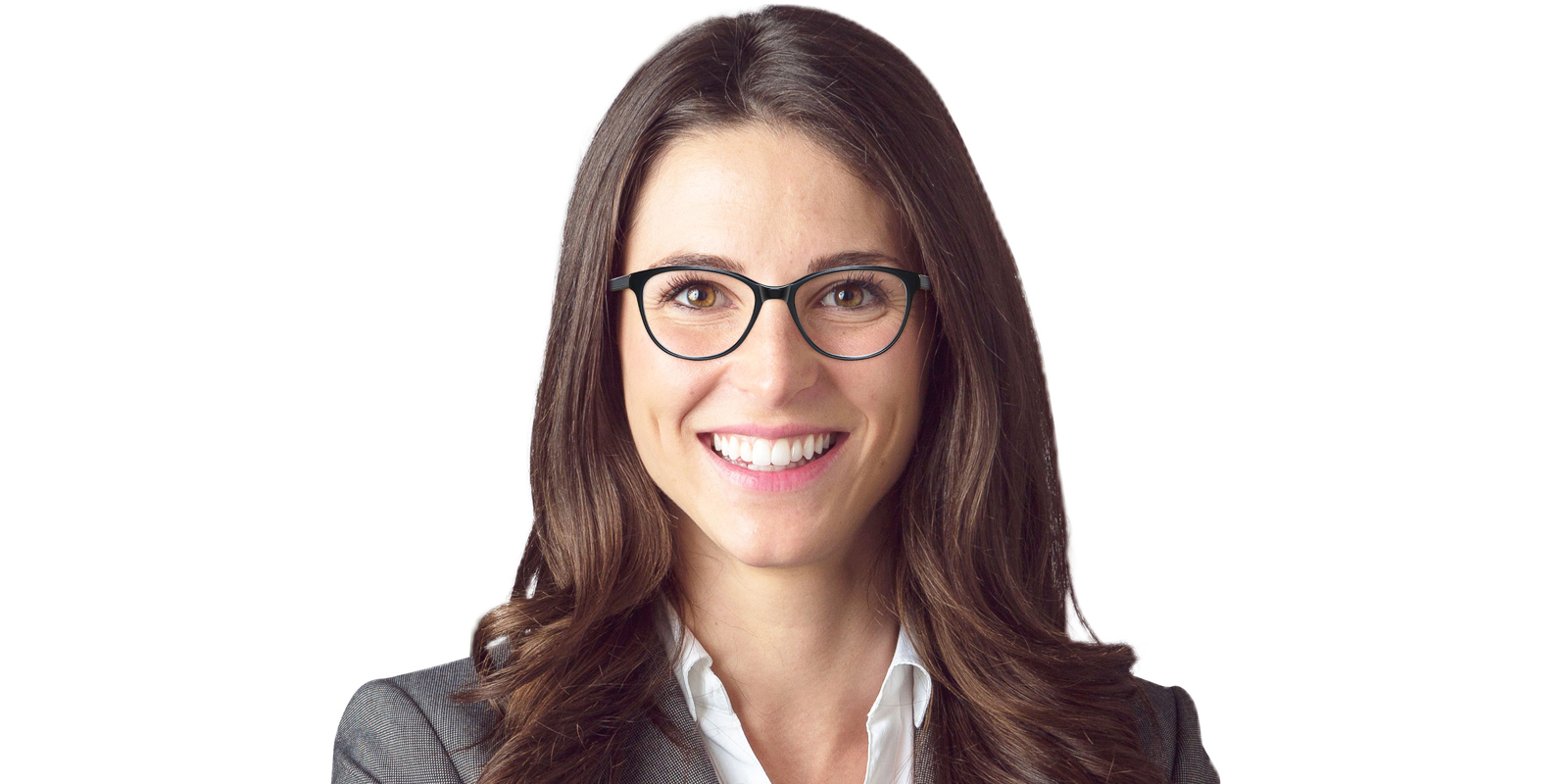 EYE8081-1-Chechin-tortoise