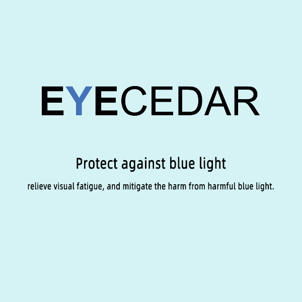 Are Blue Light Glasses Really Effective?