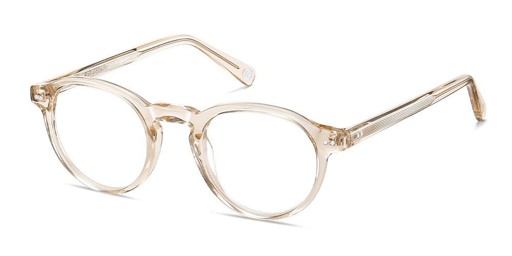 https://s3.eyecedar.co.uk/media/product-details/45deg/8770CG.jpg