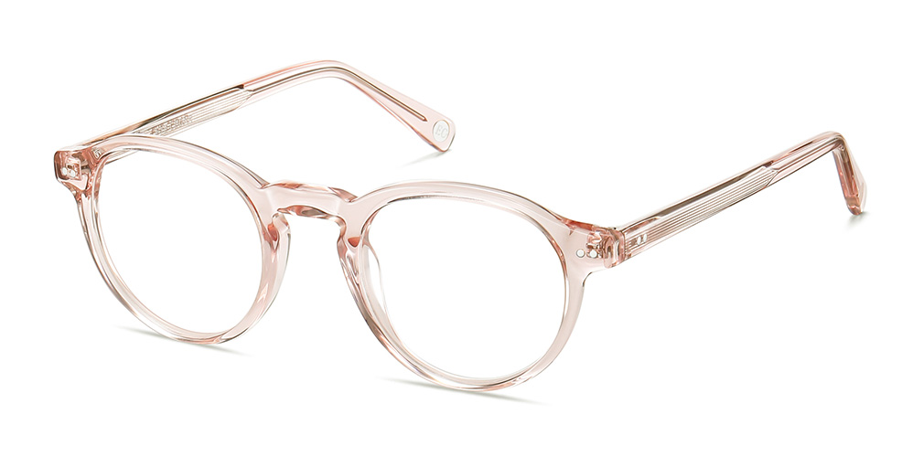 https://s3.eyecedar.co.uk/media/product-details/45deg/8770PK.jpg