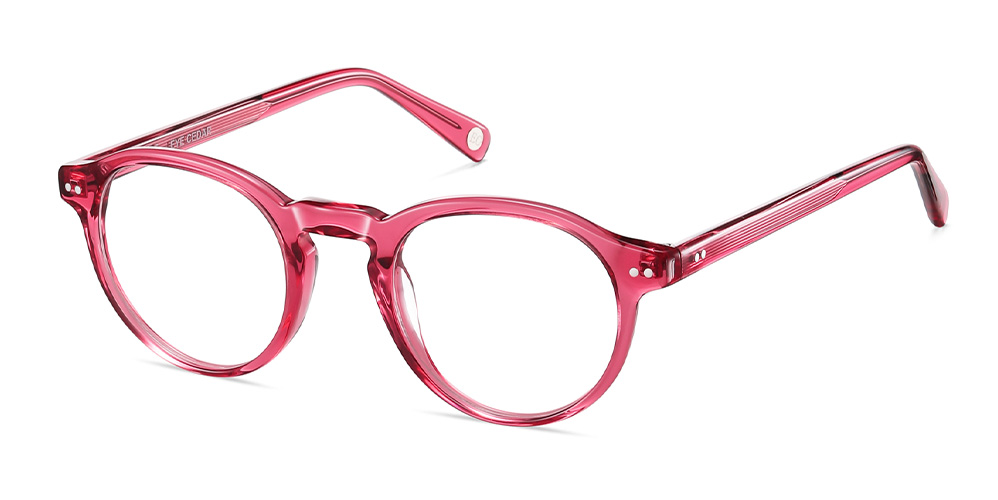 https://s3.eyecedar.co.uk/media/product-details/45deg/8770RE.jpg