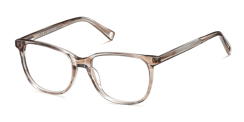 https://s3.eyecedar.co.uk/media/product-details/45deg/8771BR.jpg