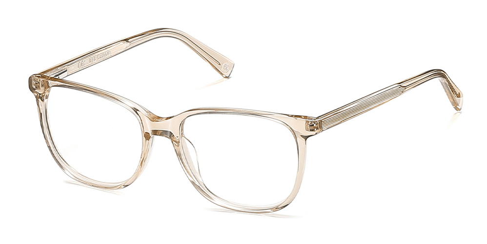 https://s3.eyecedar.co.uk/media/product-details/45deg/8771CG.jpg